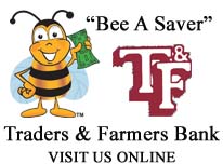 Be a saver